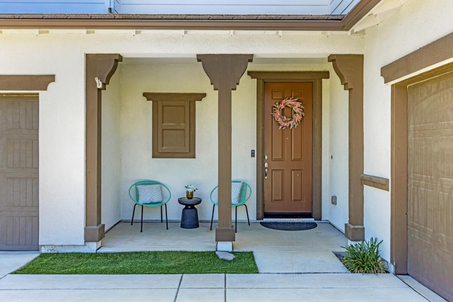 446 W San Juan Drive