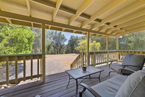 A home in Groveland