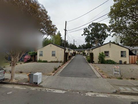 Photo of 541 Simon Street, Hayward, CA 94541 (MLS # 41123360)