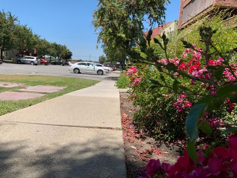 A home in Milpitas