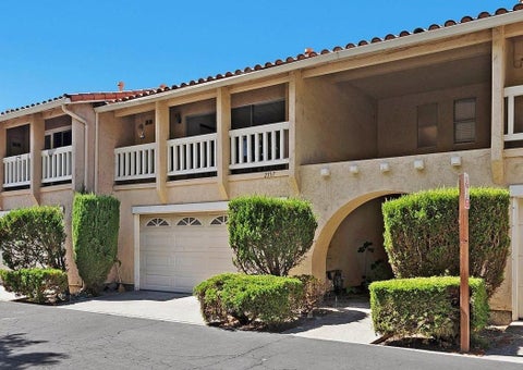 Photo of 2337 Royal Ann Drive, Union City, CA 94587 (MLS # ML82052356)