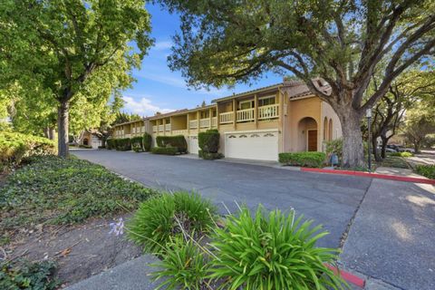 Photo of 2337 Royal Ann Drive, Union City, CA 94587 (MLS # ML82052356)