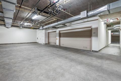 listing image 56