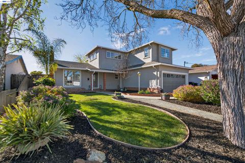 1185 El Dorado Drive, Livermore, CA 94550 - #: 41127479