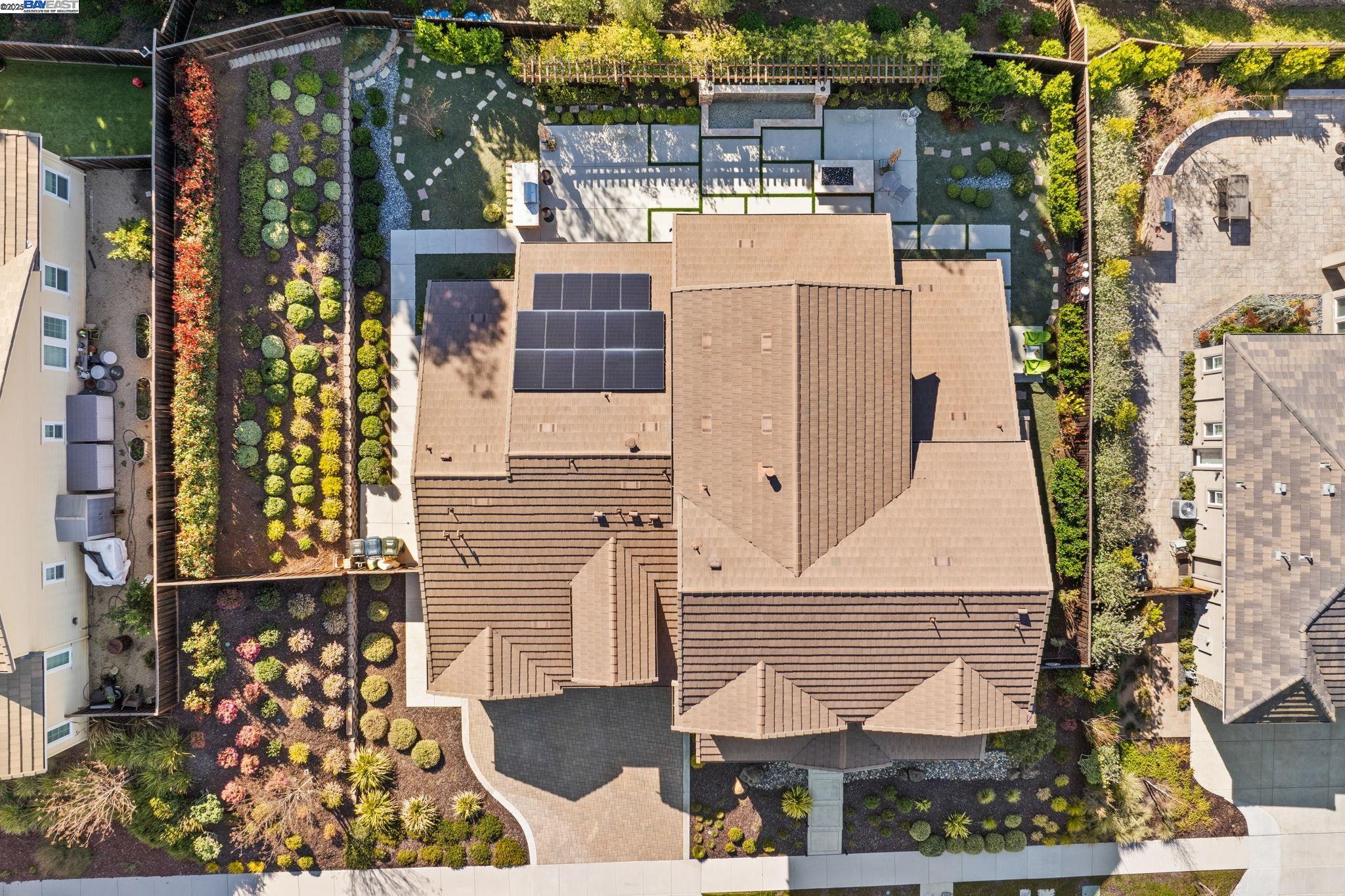 2135 Terra Bella Ct