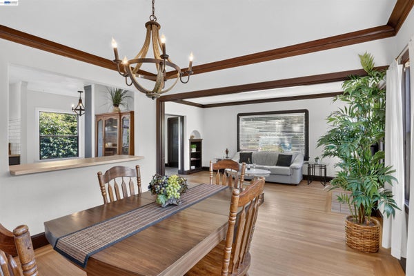 464 KENILWORTH AVE, SAN LEANDRO, CA 94577 - Image 0d96de3fc215eafdf2e97d90c6a0e5c2/1311548658