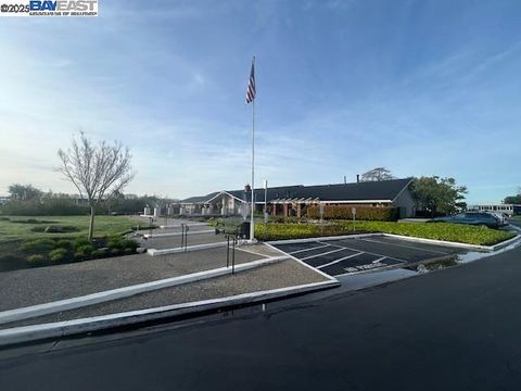 listing image 26
