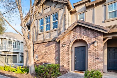 17 S Alonsa Ln, Mountain House, CA 95391 - MLS#: 41089031