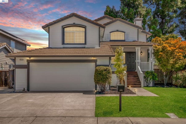 5521 CRIMSON CIR, FREMONT, CA 94538 - Image 0db3d4d3026adffad72d2f085da43e90/3574898802