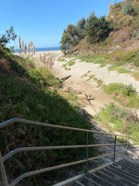 A home in Aptos