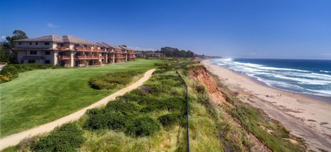 A home in Aptos