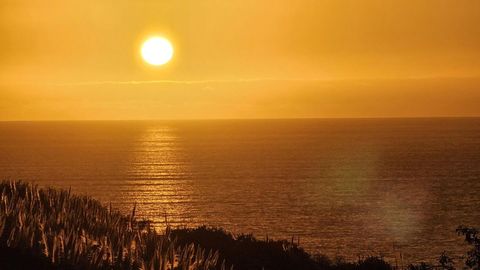 A home in Aptos