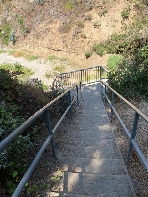 A home in Aptos