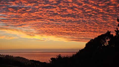 A home in Aptos