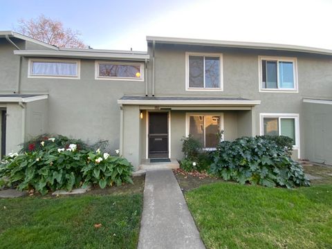Property photo of 1135 pandolfi pl, san jose, CA 95131