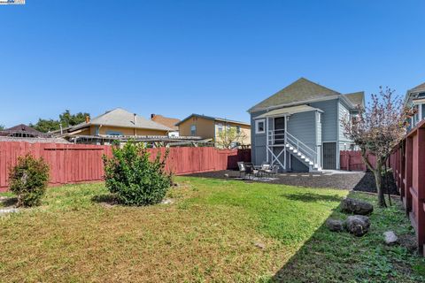 listing image 55