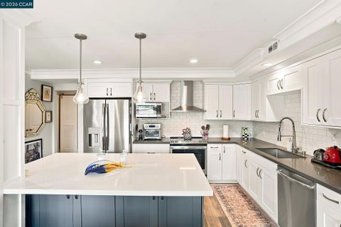 MLS: 41146566