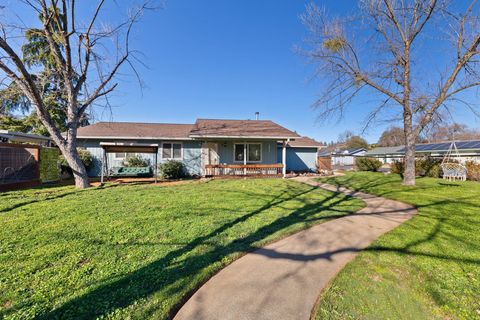 Photo of 20364 Nashua Rd, Sonora, CA 95370 (MLS # 41123320)