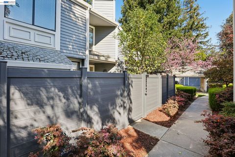 Photo of 5375 Black Ave #1, Pleasanton, CA 94566 (MLS # 41127828)