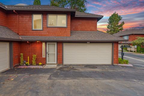 A home in Union City