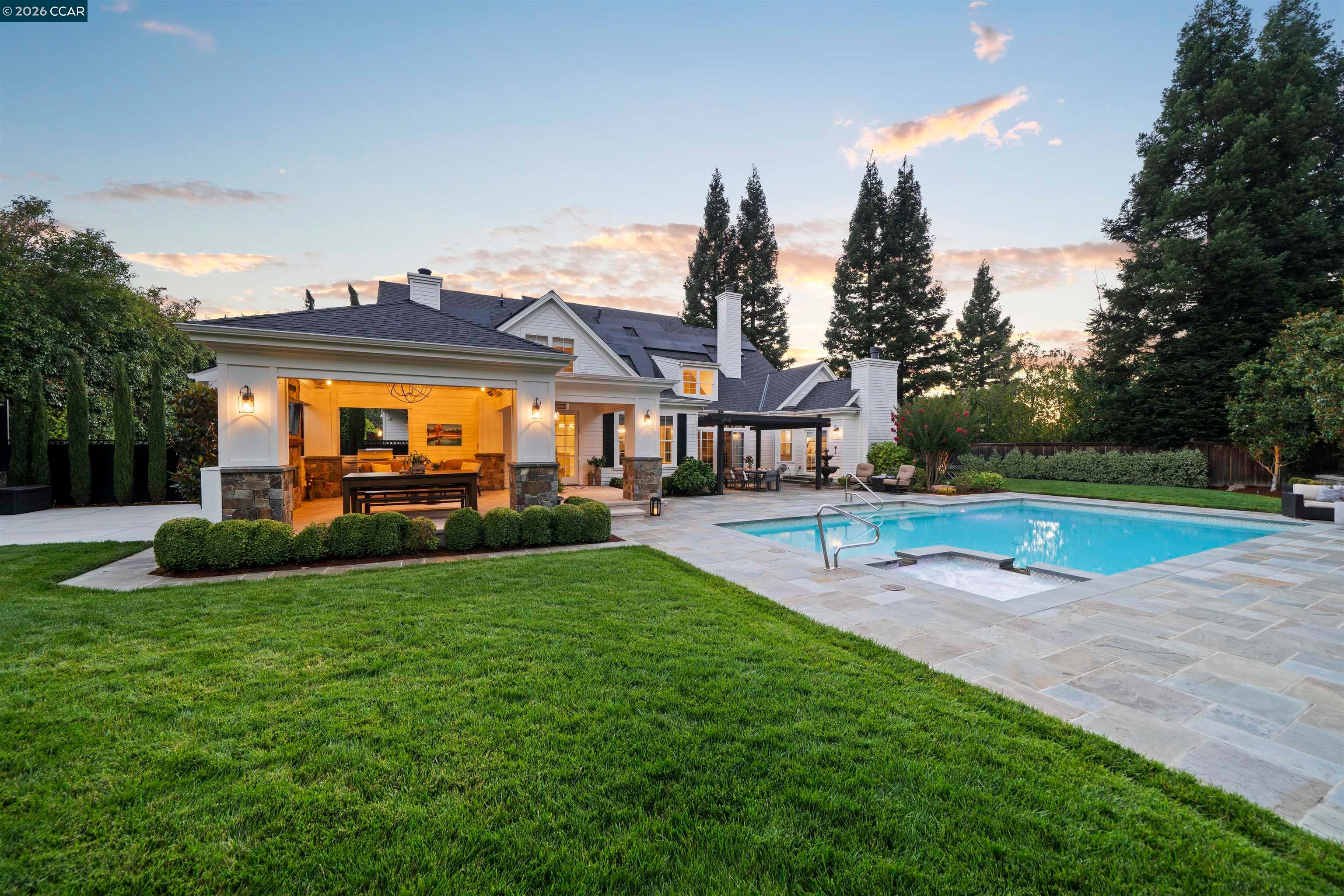 49 Brightwood Cir