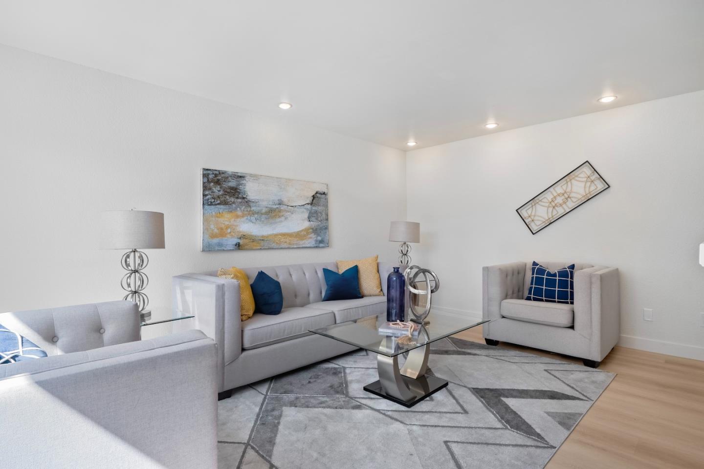 3848 Amy Place