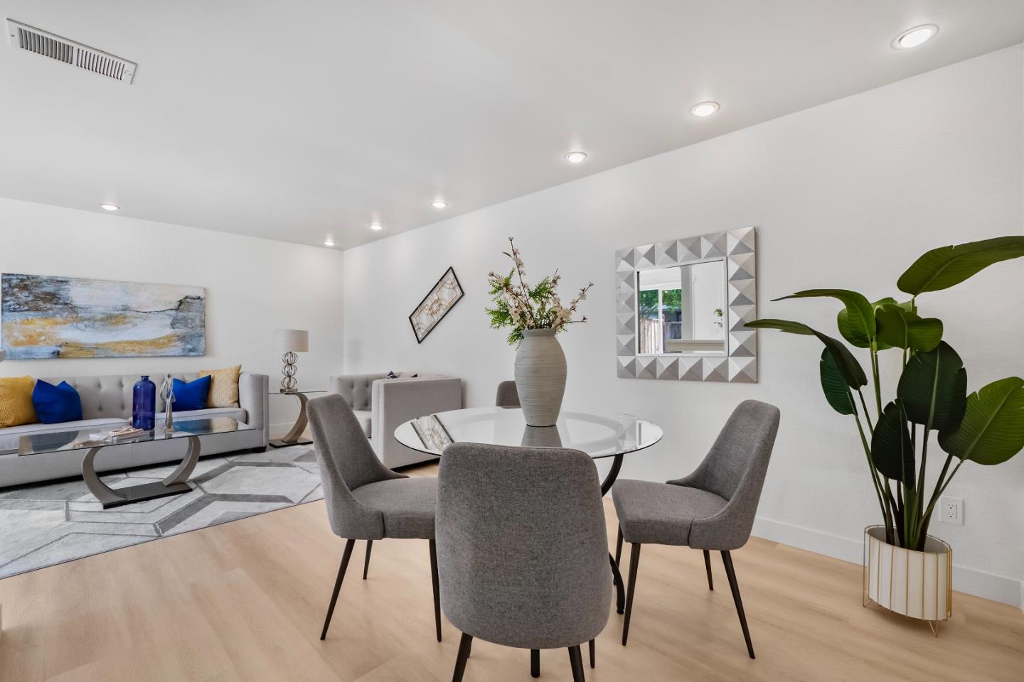 3848 Amy Place