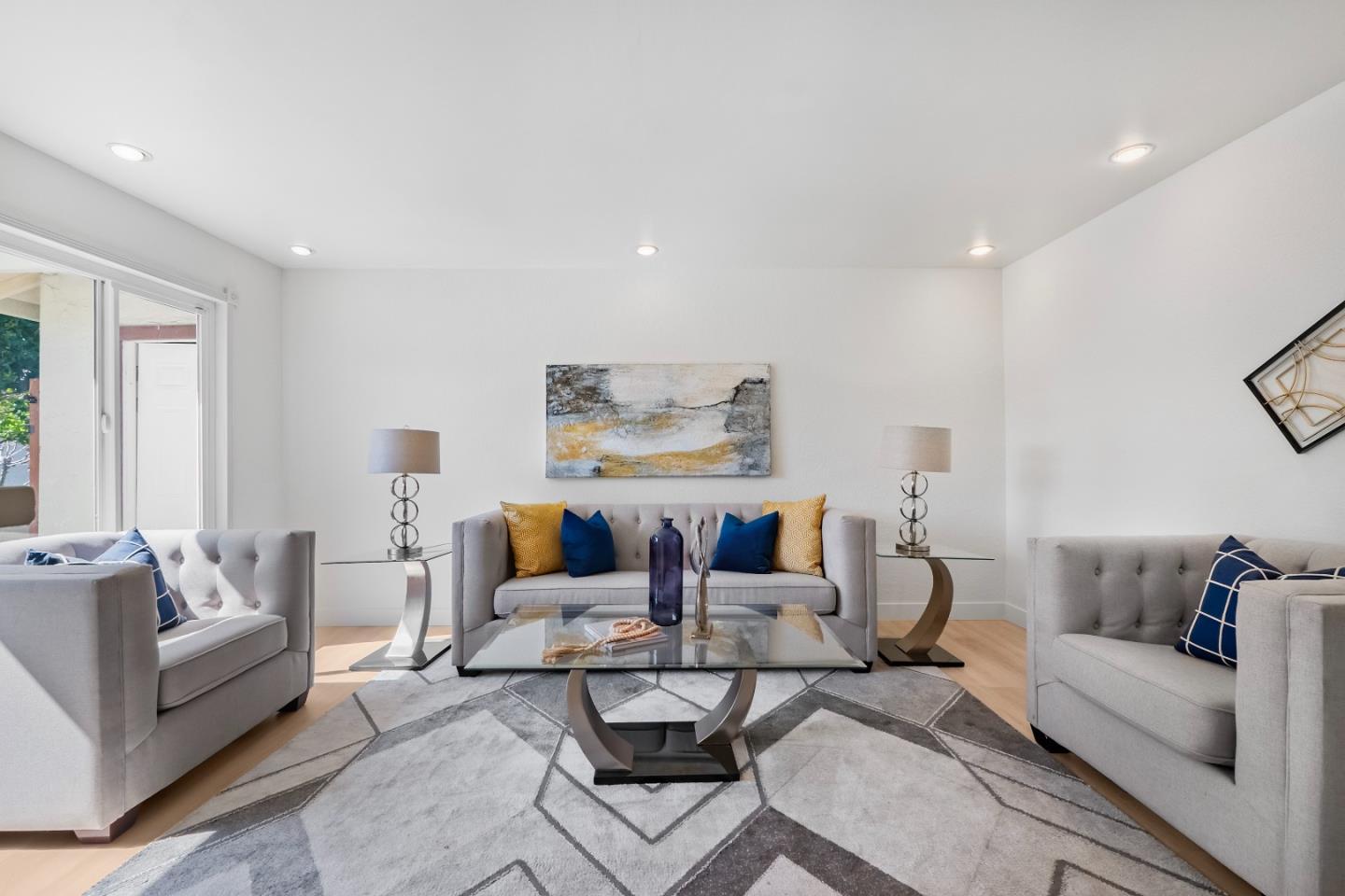 3848 Amy Place