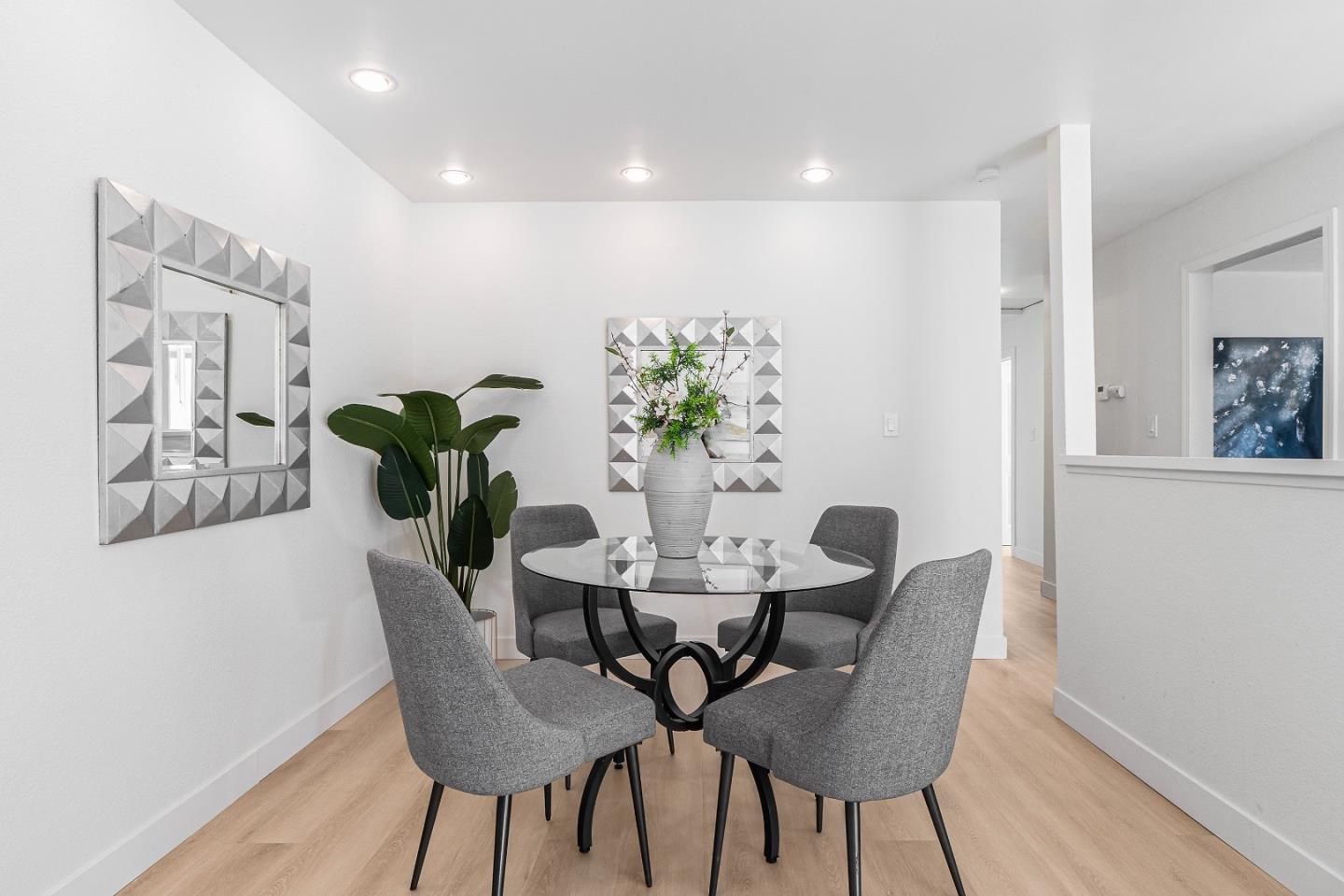 3848 Amy Place