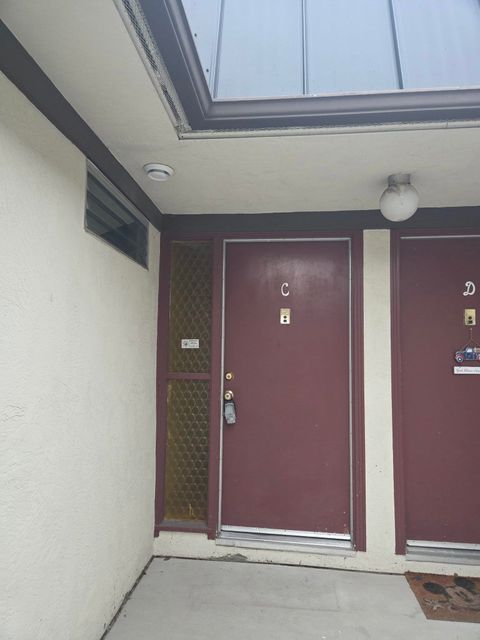 Photo of 1007 Bluebell Dr #C, Livermore, CA 94551 (MLS # 41120098)