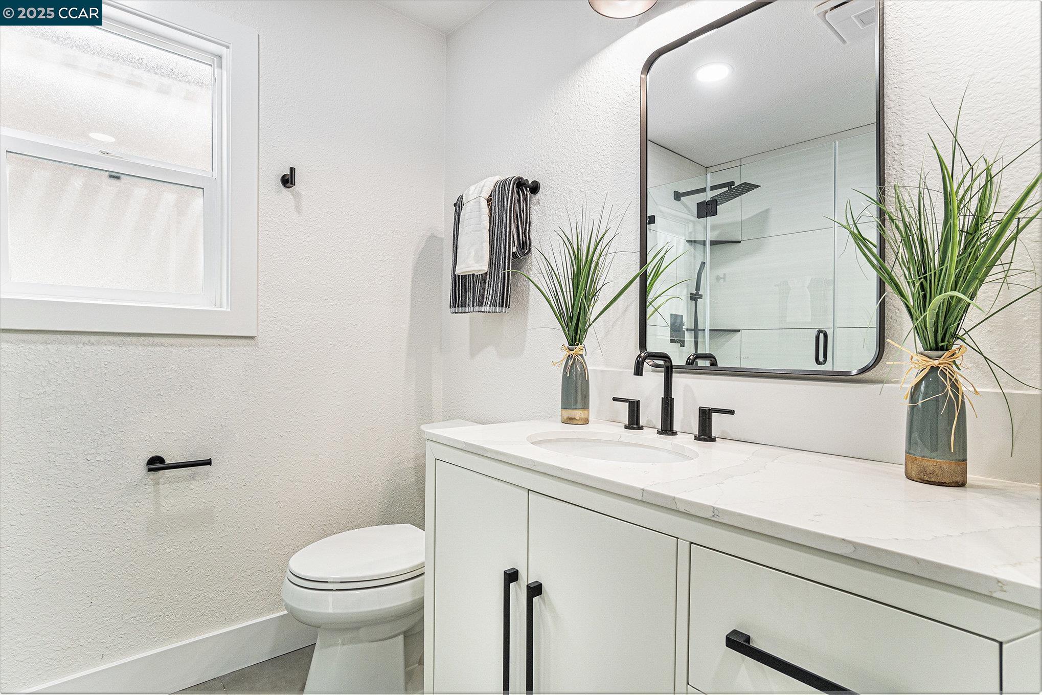 Concord, California 94519, United States, 3 Bedrooms Bedrooms, ,2 BathroomsBathrooms,Residential,Active,94589