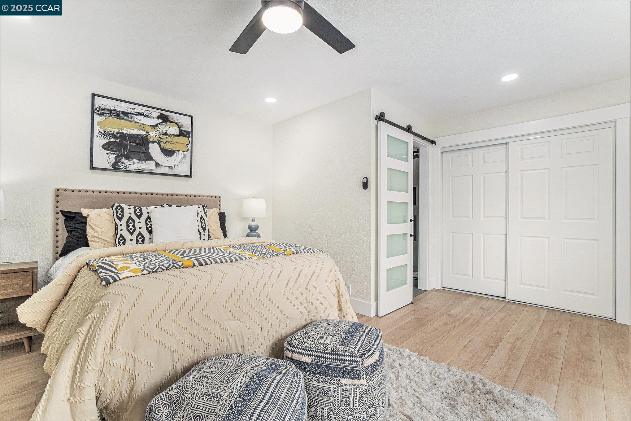 Concord, California 94519, United States, 3 Bedrooms Bedrooms, ,2 BathroomsBathrooms,Residential,Active,94589