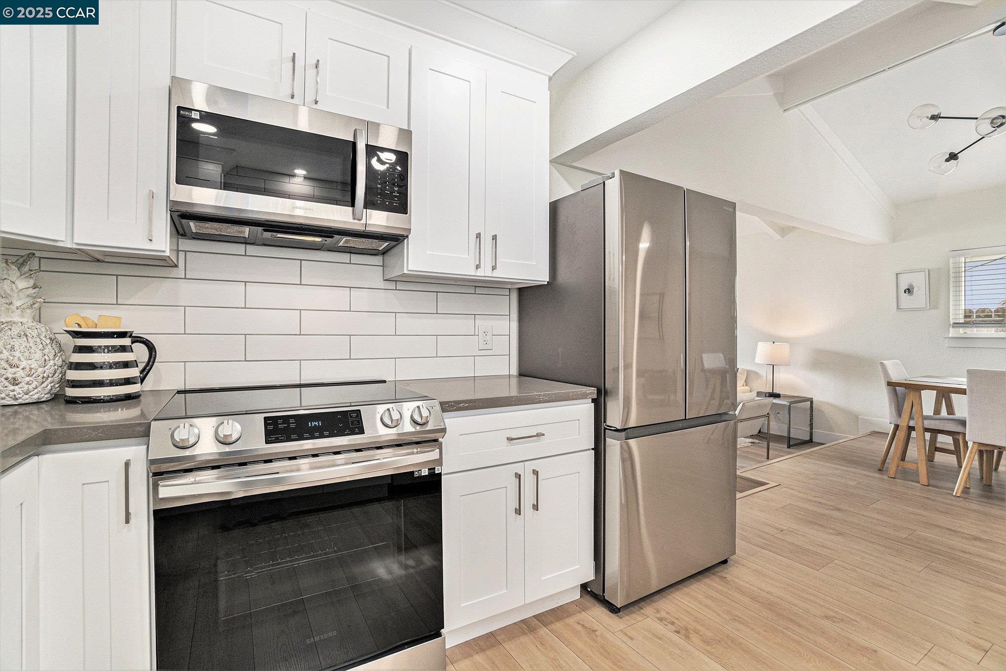 Concord, California 94519, United States, 3 Bedrooms Bedrooms, ,2 BathroomsBathrooms,Residential,Active,94589