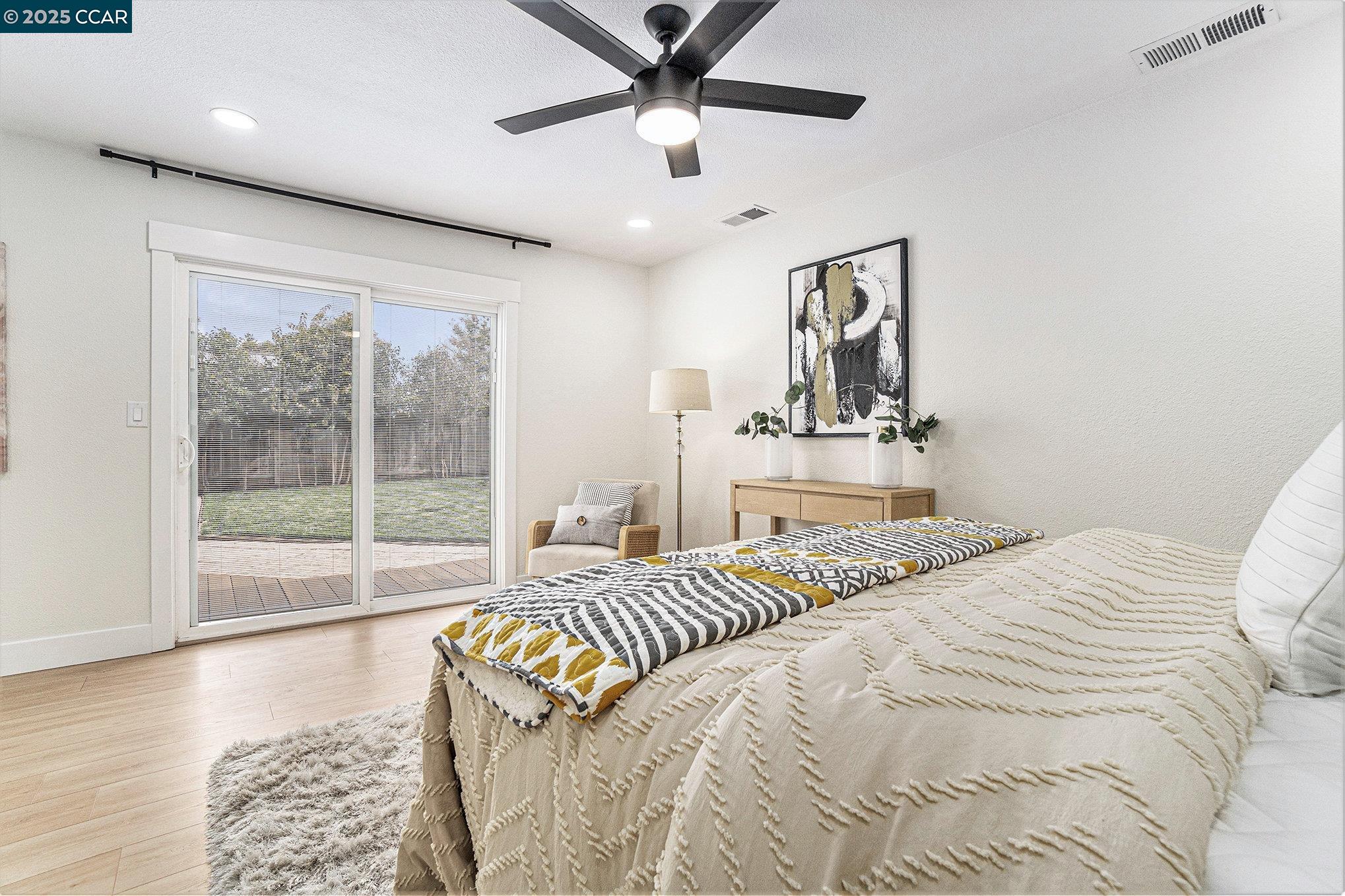 Concord, California 94519, United States, 3 Bedrooms Bedrooms, ,2 BathroomsBathrooms,Residential,Active,94589