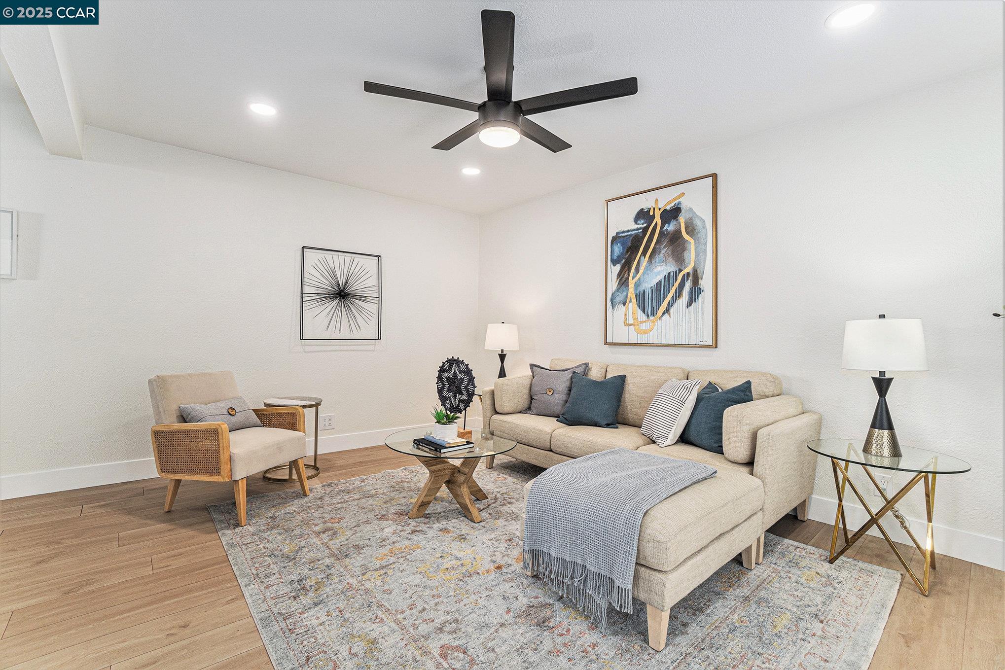 Concord, California 94519, United States, 3 Bedrooms Bedrooms, ,2 BathroomsBathrooms,Residential,Active,94589