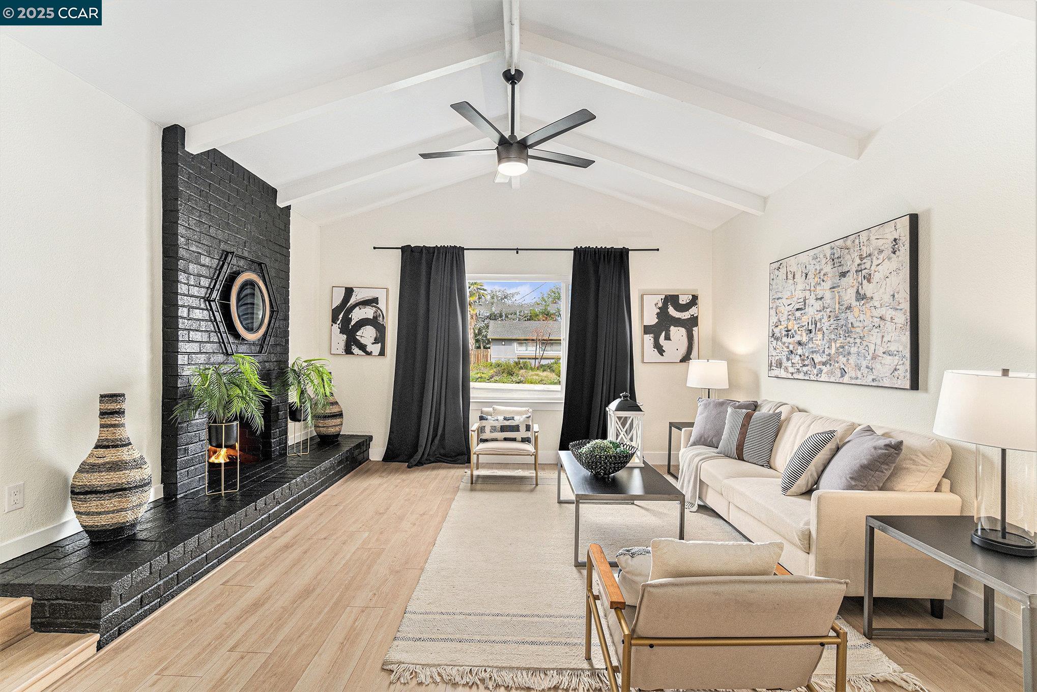 Concord, California 94519, United States, 3 Bedrooms Bedrooms, ,2 BathroomsBathrooms,Residential,Active,94589