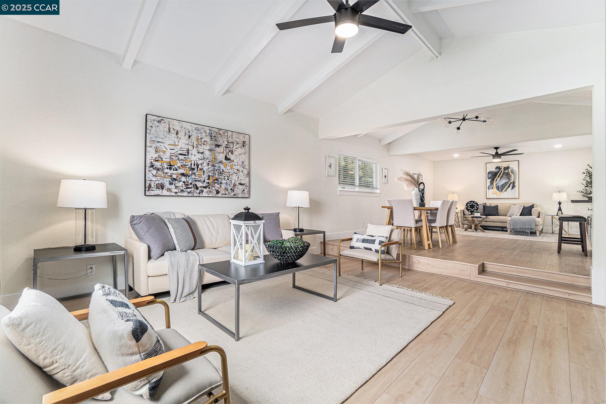 Concord, California 94519, United States, 3 Bedrooms Bedrooms, ,2 BathroomsBathrooms,Residential,Active,94589