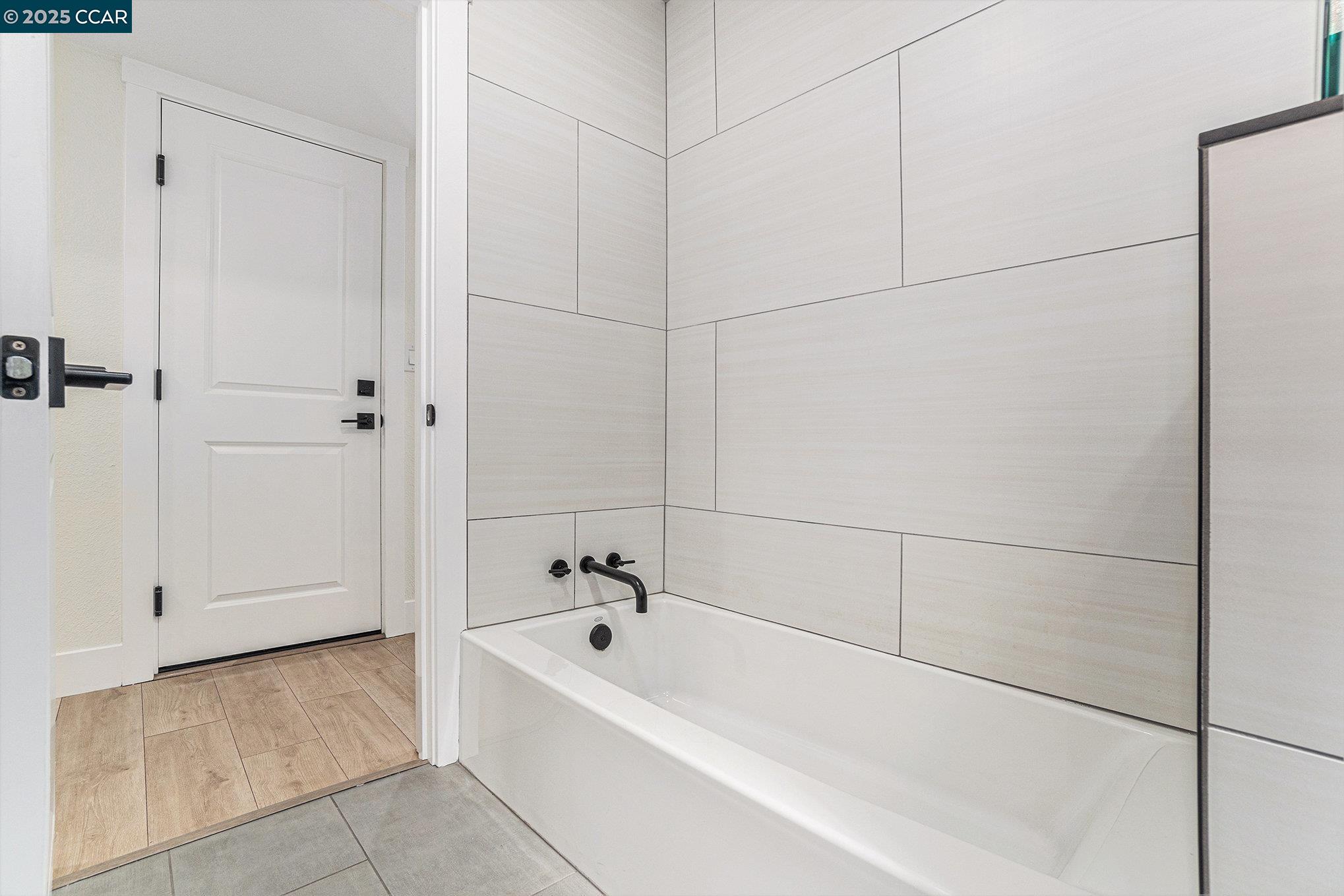 Concord, California 94519, United States, 3 Bedrooms Bedrooms, ,2 BathroomsBathrooms,Residential,Active,94589