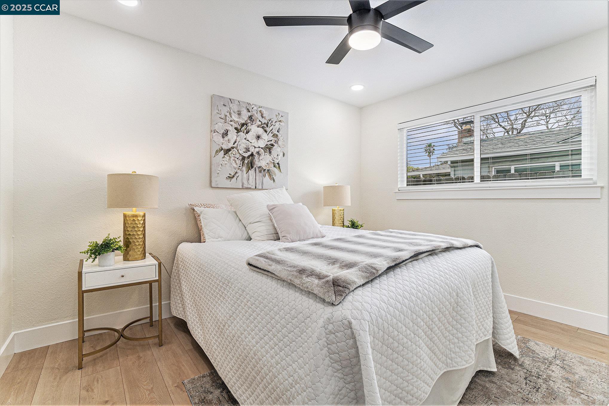 Concord, California 94519, United States, 3 Bedrooms Bedrooms, ,2 BathroomsBathrooms,Residential,Active,94589