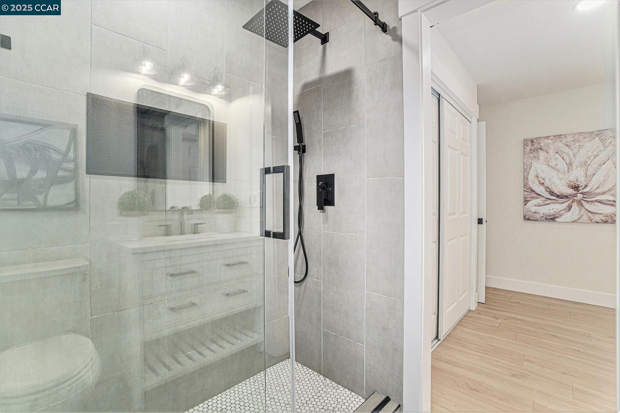 Concord, California 94519, United States, 3 Bedrooms Bedrooms, ,2 BathroomsBathrooms,Residential,Active,94589