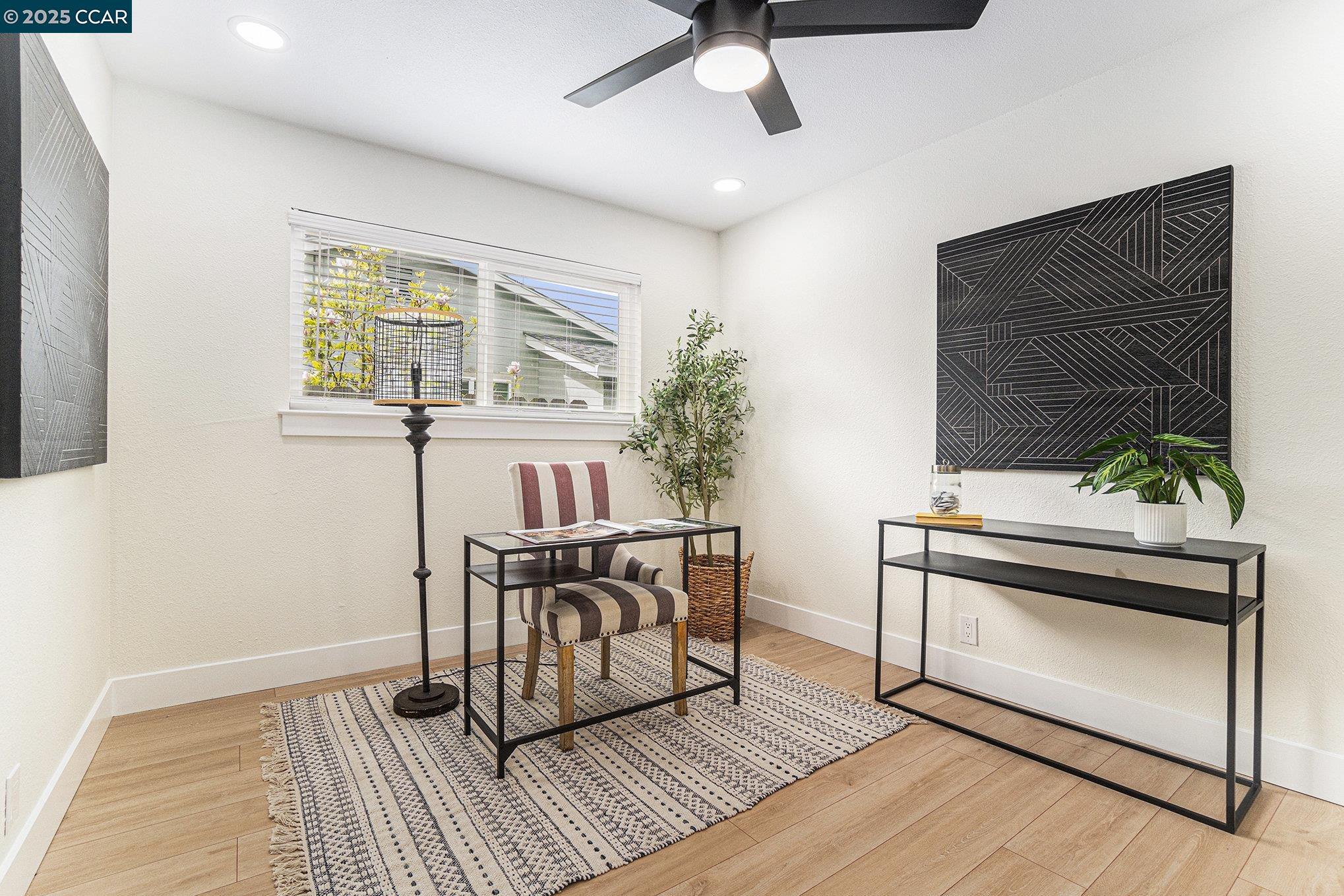 Concord, California 94519, United States, 3 Bedrooms Bedrooms, ,2 BathroomsBathrooms,Residential,Active,94589