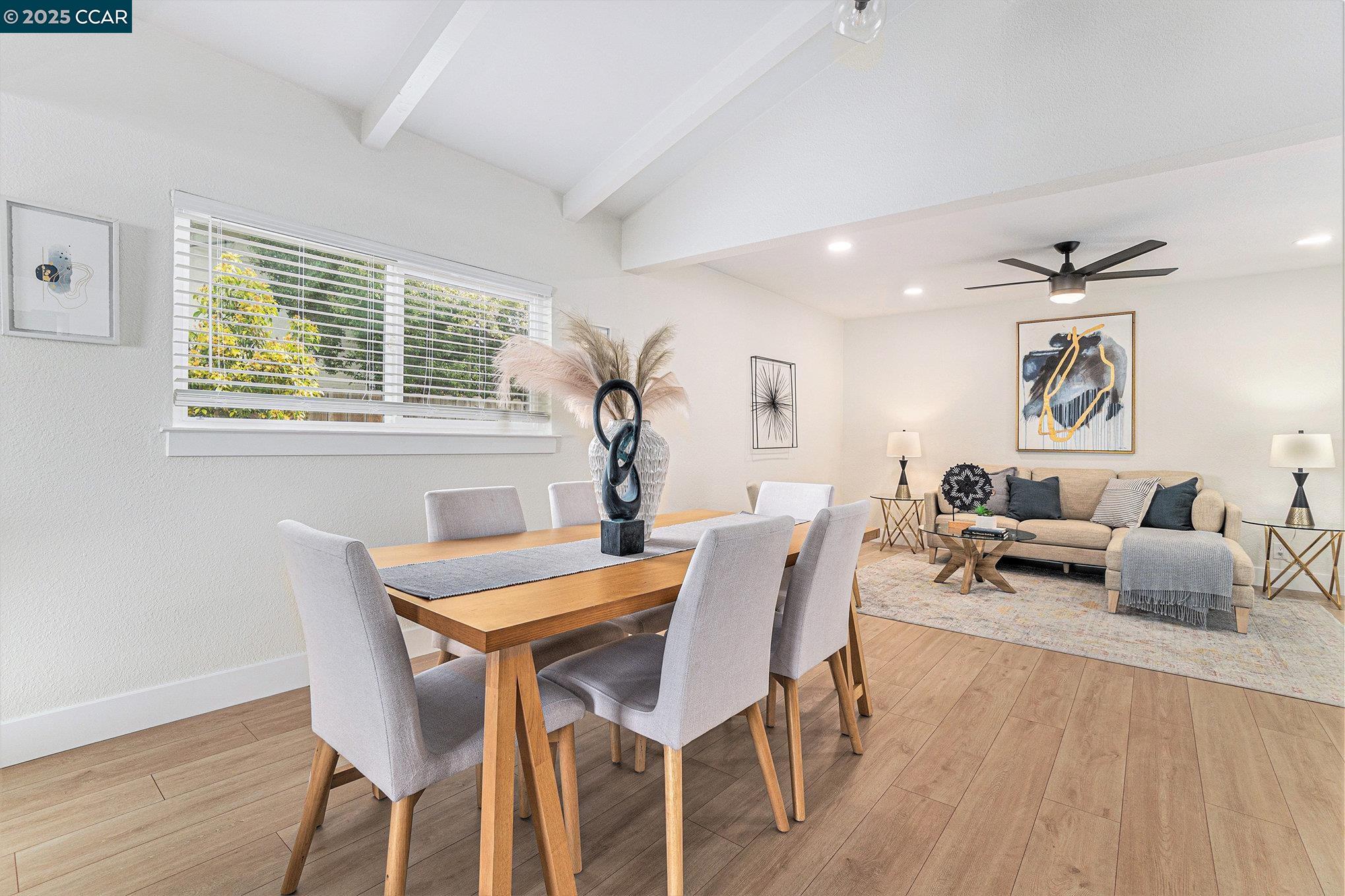 Concord, California 94519, United States, 3 Bedrooms Bedrooms, ,2 BathroomsBathrooms,Residential,Active,94589