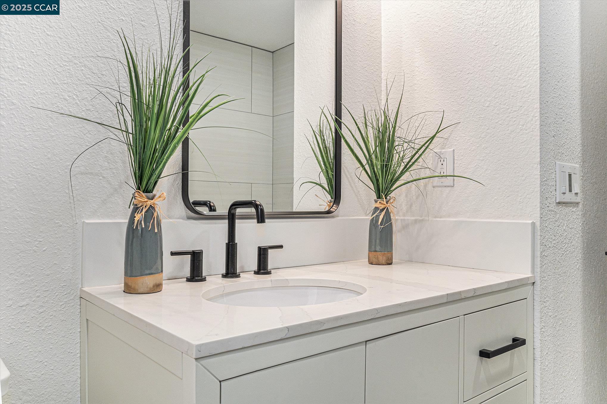 Concord, California 94519, United States, 3 Bedrooms Bedrooms, ,2 BathroomsBathrooms,Residential,Active,94589