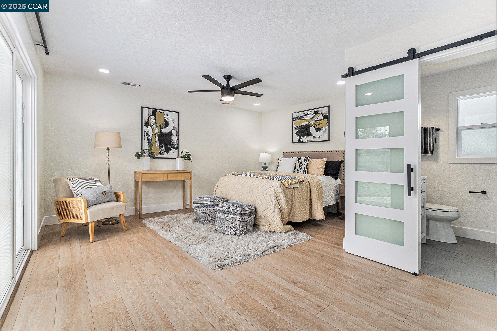 Concord, California 94519, United States, 3 Bedrooms Bedrooms, ,2 BathroomsBathrooms,Residential,Active,94589