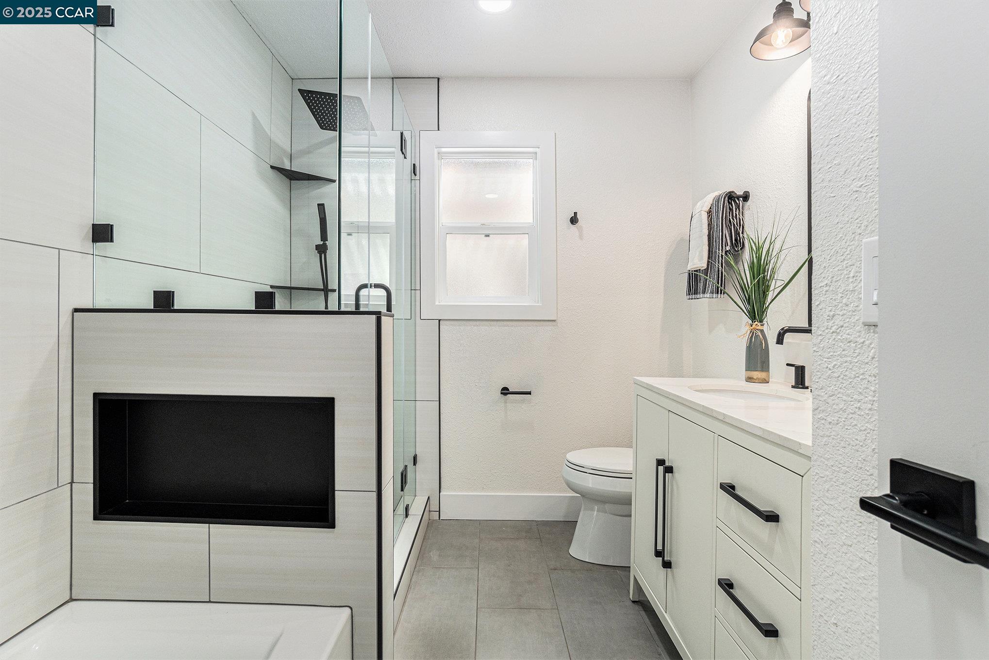 Concord, California 94519, United States, 3 Bedrooms Bedrooms, ,2 BathroomsBathrooms,Residential,Active,94589