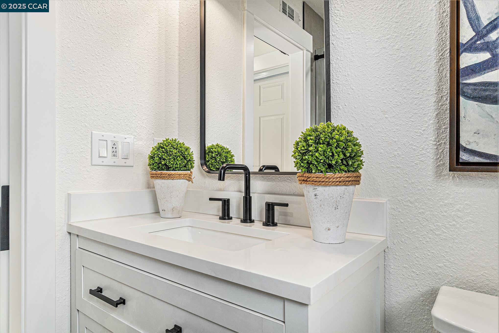 Concord, California 94519, United States, 3 Bedrooms Bedrooms, ,2 BathroomsBathrooms,Residential,Active,94589