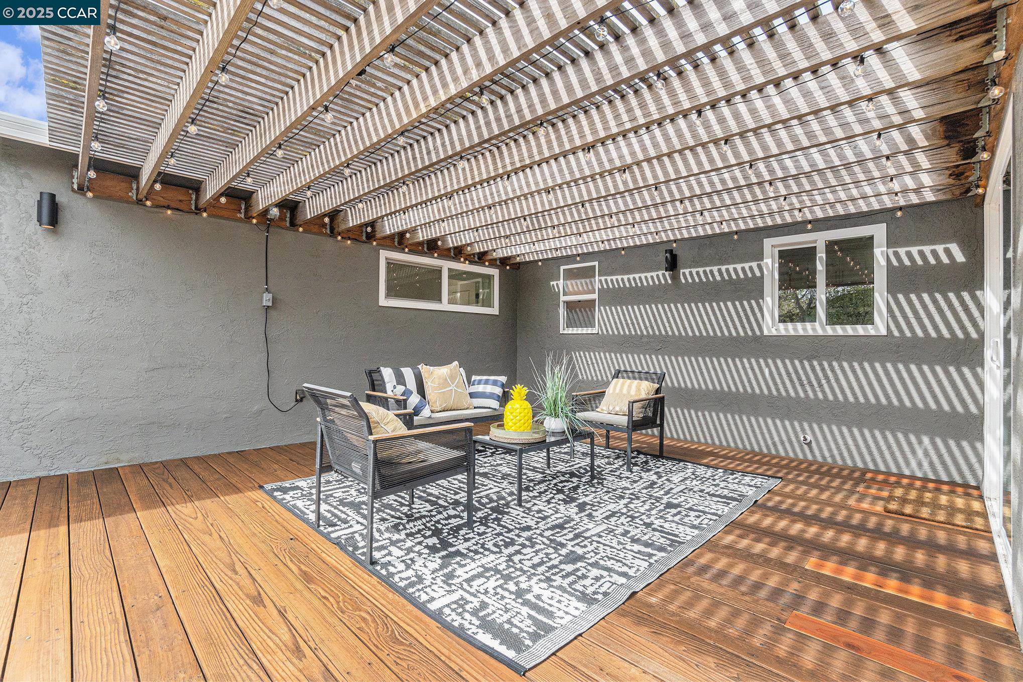 Concord, California 94519, United States, 3 Bedrooms Bedrooms, ,2 BathroomsBathrooms,Residential,Active,94589