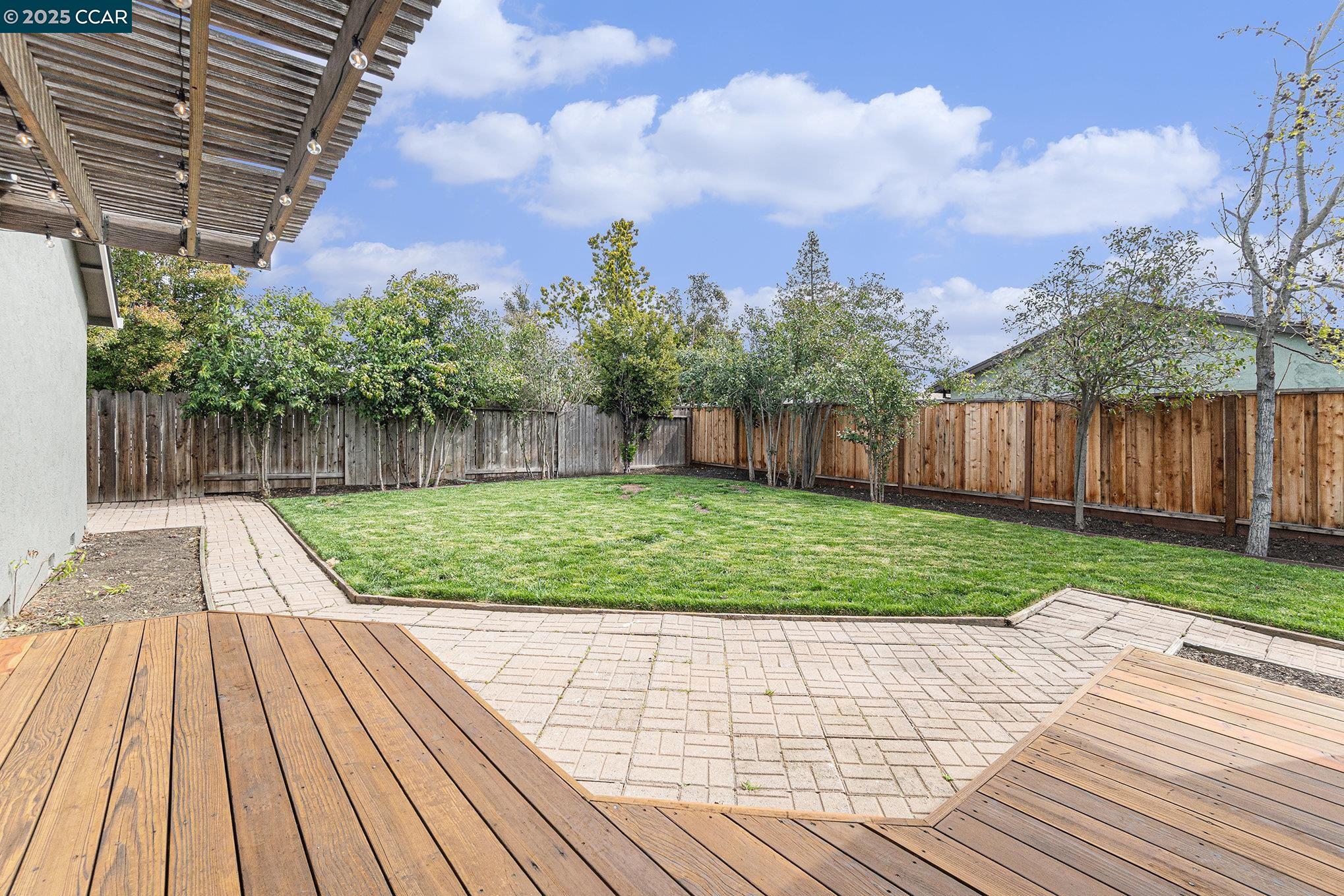 Concord, California 94519, United States, 3 Bedrooms Bedrooms, ,2 BathroomsBathrooms,Residential,Active,94589