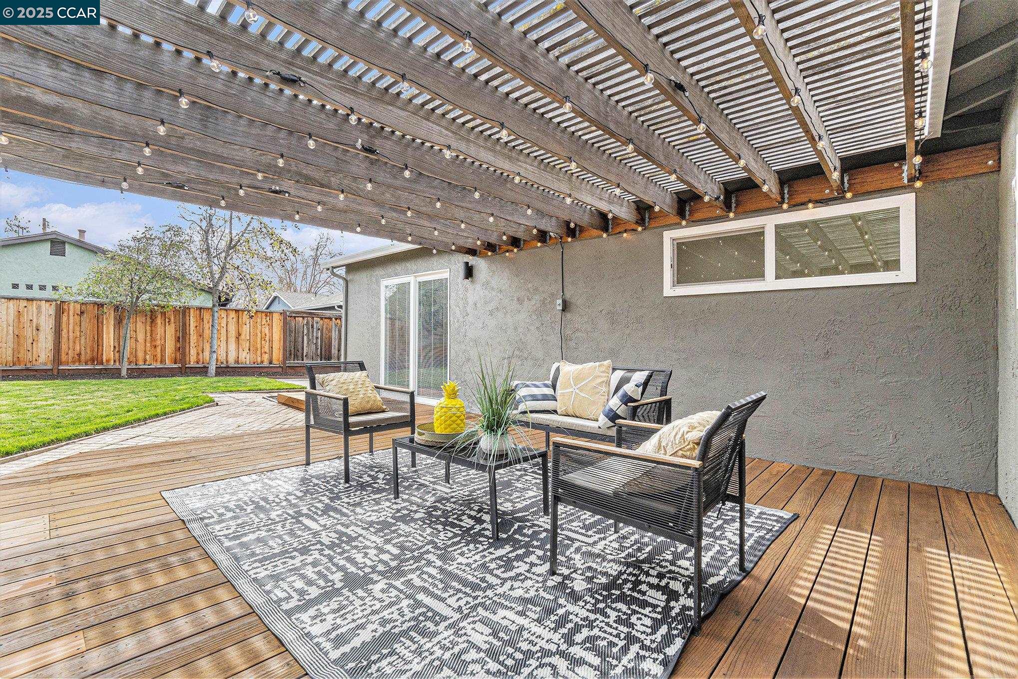 Concord, California 94519, United States, 3 Bedrooms Bedrooms, ,2 BathroomsBathrooms,Residential,Active,94589