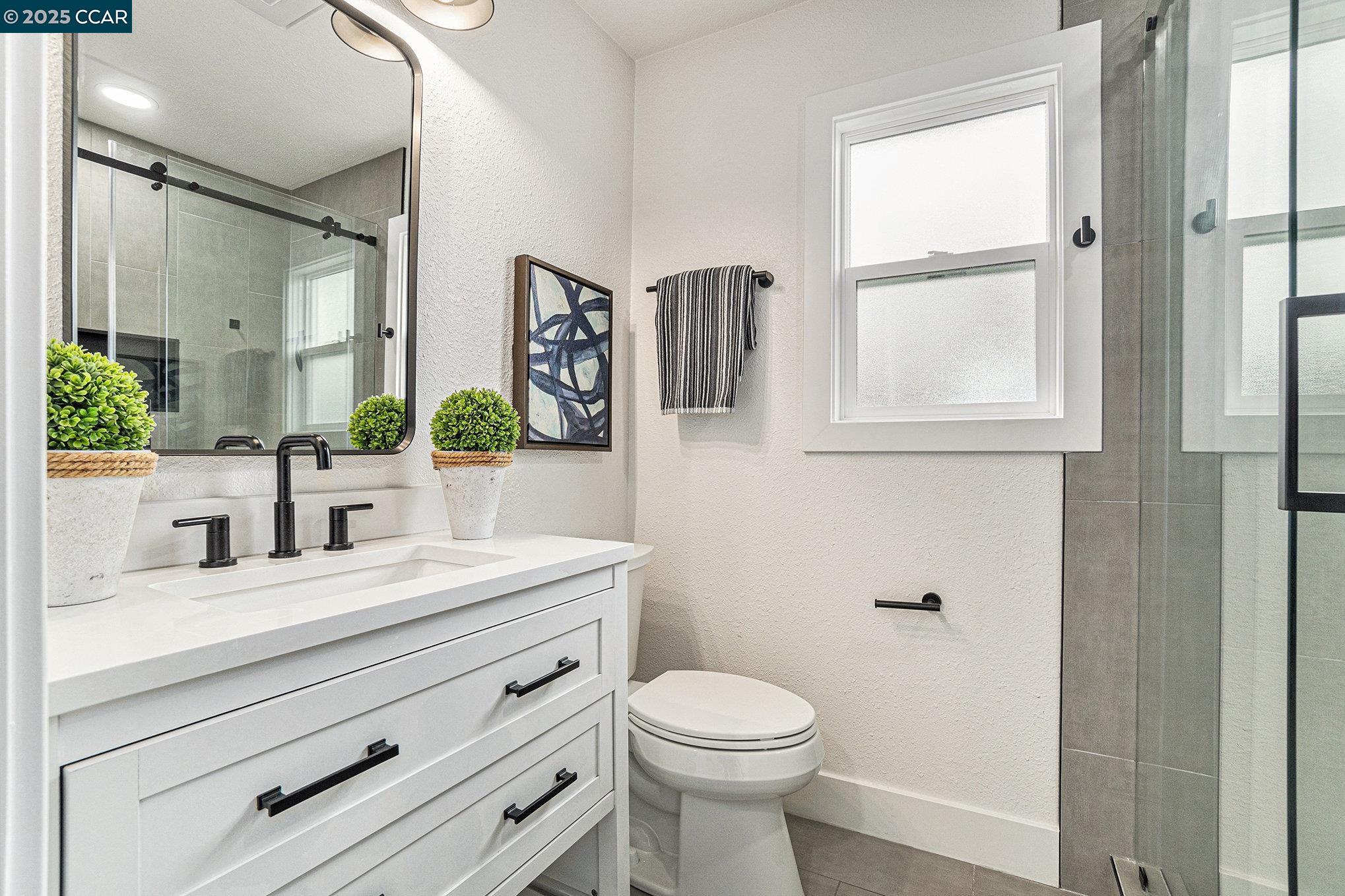 Concord, California 94519, United States, 3 Bedrooms Bedrooms, ,2 BathroomsBathrooms,Residential,Active,94589